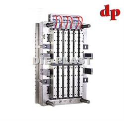 > </div>
<div class=